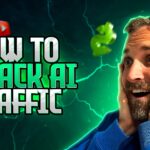How to Track AI Traffic