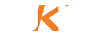 DKM - D Koder Marketing Official Logo