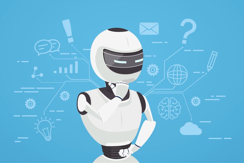 Digital Marketing Services by DKM in Pennsylvania