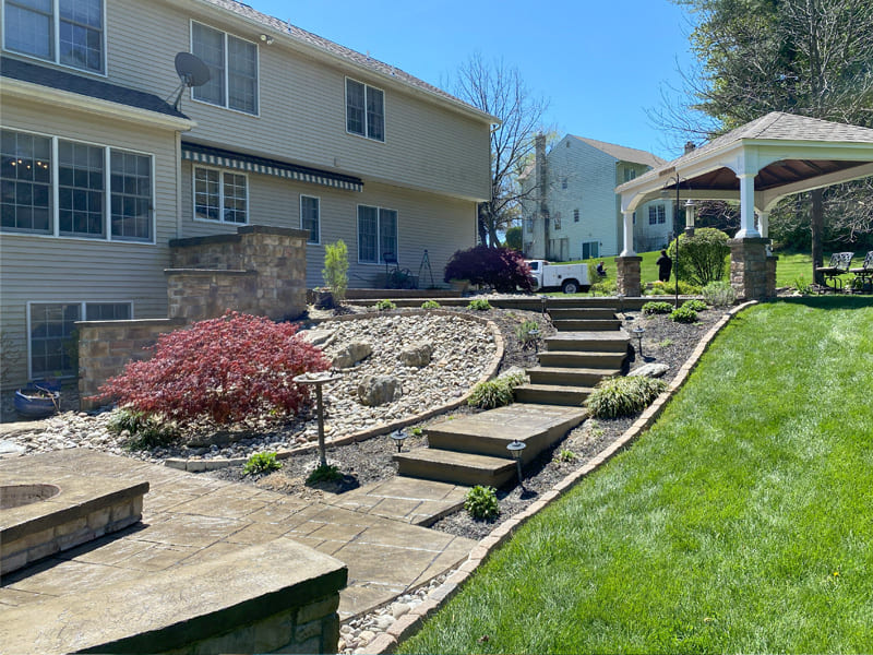 Digital Marketing for Concrete Contractors by DKM Digital Marketing for Concrete Contractors by DKM