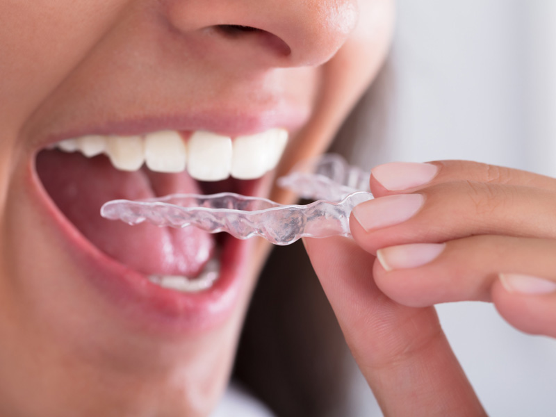 Digital Marketing for Dentists by DKM Digital Marketing for Dentists by DKM