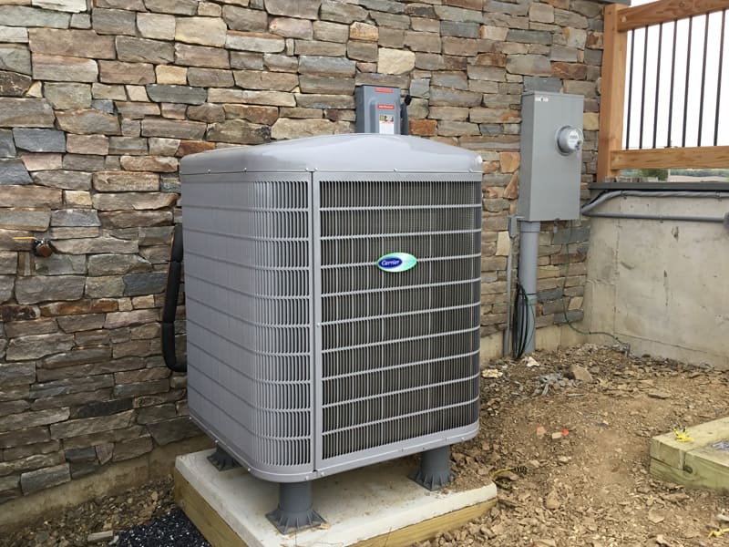 Digital Marketing for HVAC Contractors by DKM Digital Marketing for HVAC Contractors by DKM