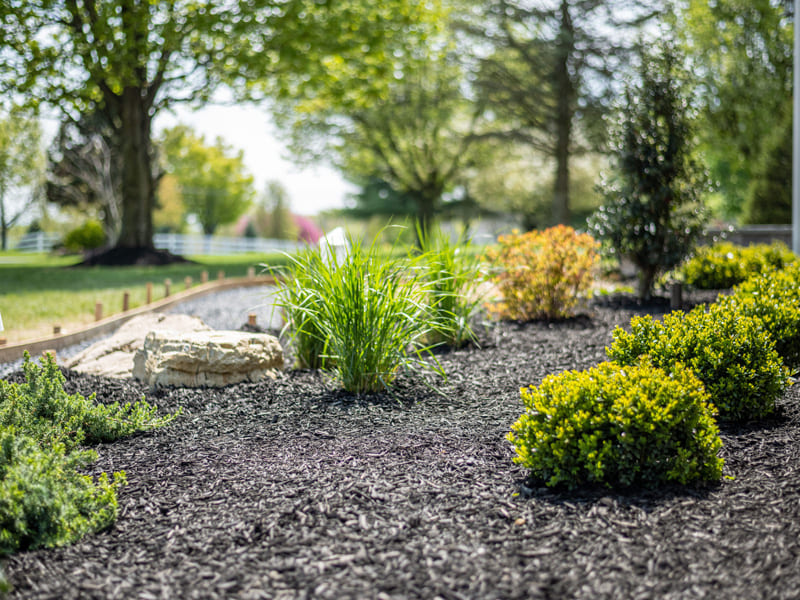 Digital Marketing for Landscapers by DKM Digital Marketing for Landscapers by DKM