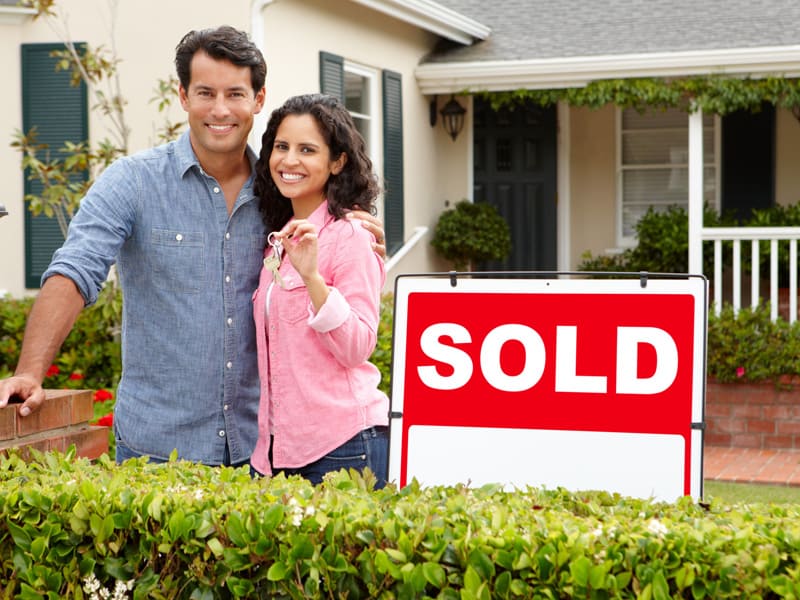 Digital Marketing for Mortgage Brokers by DKM Digital Marketing for Mortgage Brokers by DKM