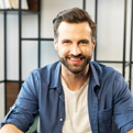 Doug W - Retail Industry