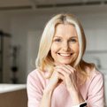 Kim W - Mortgage Industry Kim W - Mortgage Industry