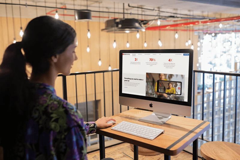 YouTube Advertising Agency in Pennsylvania by DKM