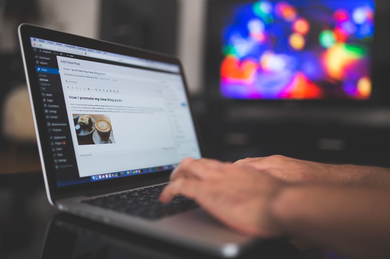 website policies_about us_D Koder Marketing