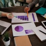 best digital marketing strategies 2026 tactical guide 1789870184 1