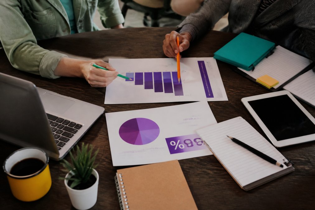 best digital marketing strategies 2026 tactical guide 1789870184 1