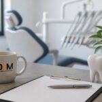 best marketing agency for dentists what actually matters 1790165276