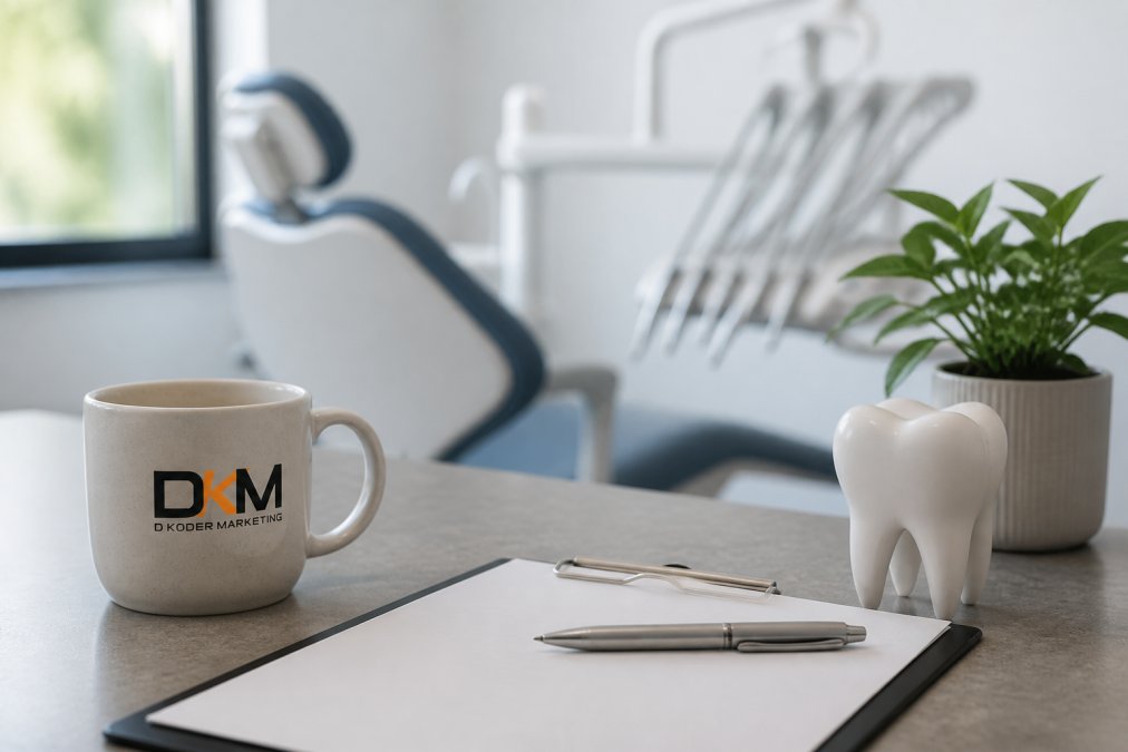 best marketing agency for dentists what actually matters 1790165276