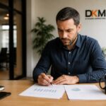 how to track marketing roi instead of vanity metrics 1790470568